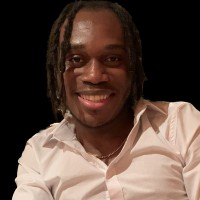 Mayowa Ali