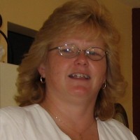 Karen Froman
