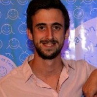 Pablo Araoz
