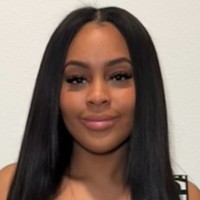 Keturah Logan