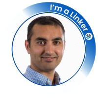 Eli Takutiel