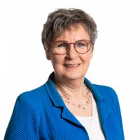 Marion Wichard