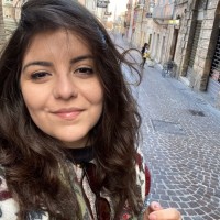 Beatriz Duarte Nascimento