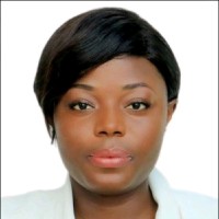 Bla Marie Chantal Koffi