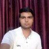 Amir Khan