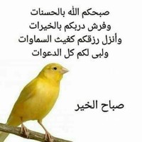ابو ياسين