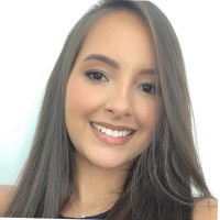 Geovanna Martins