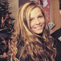 Rhian Reynolds