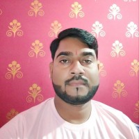 Ashok Kumar Trivedi
