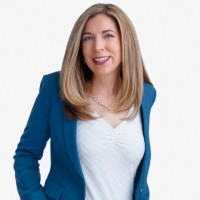 Rebecca Jenkins