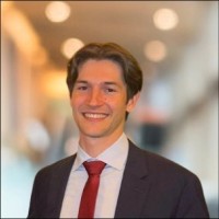 Iago Estévez Núñez de Angueira