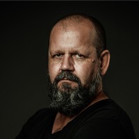 Harald Dose