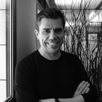 Òscar Fort Guardiola