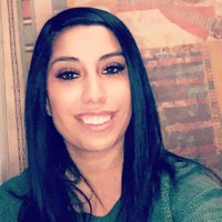 Heather Lujan