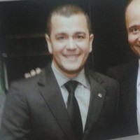 Lucas Péricles Pontes