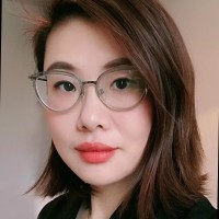 Xiaofei Huang