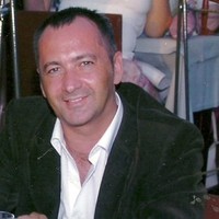 Juan Carlos Fdez-Castro Cancela