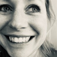 Maartje Van Wiechen