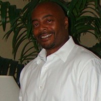 Quentin Brooks