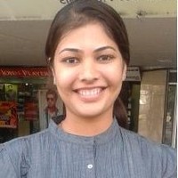 Nikita Agrawal
