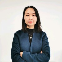 邓晓玲