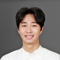 Wonsub Kim