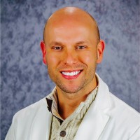 Greg Taylor, Bsn, Rnc-Onqs