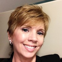 Shelley Johnson
