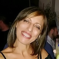 Deborah Leggio