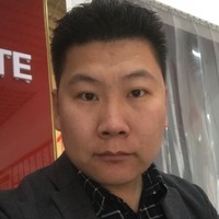 王贵强