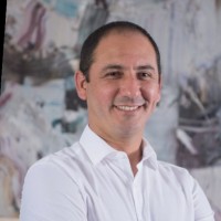 Alfredo Baertl Pedal®