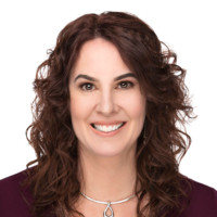Sarah Kroening, Mba, Apa