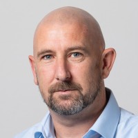 Stefan Schell