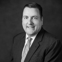 Walter Lynch