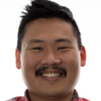 Sam Cheng
