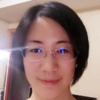 杜淑英