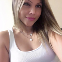 Espie Montes