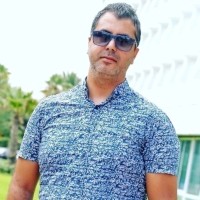 HAYTHEM BEN SALAH
