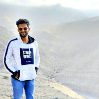 Sabik Musthafa