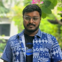 Rohit Chinta