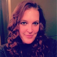 Stephanie Bleiler