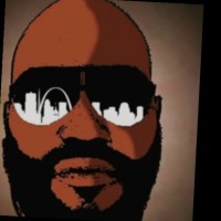 Bigcheck Jones