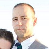 Joshua Isom