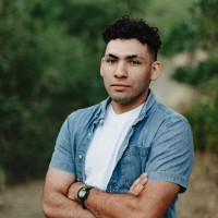 Raul Mondaca