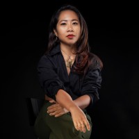 Cynthia (Seen) Koong