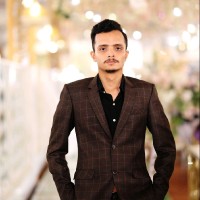 Muhammad Ubaid