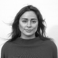 Lisa Rønne