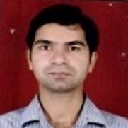 Narayan Dutt Tripathi