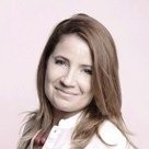 Joanna Stróżyk