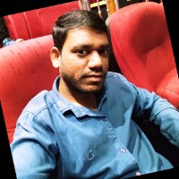 Vipul Patel